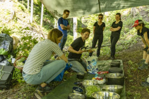 Appenzell, Appenzell Ausserrohden, Appenzeller Hinterland, Hundwil, Ostschweiz, Schweiz, Suisse, Switzerland