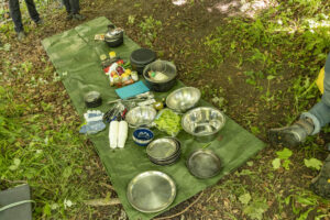 Appenzell, Appenzell Ausserrohden, Appenzeller Hinterland, Hundwil, Ostschweiz, Schweiz, Suisse, Switzerland