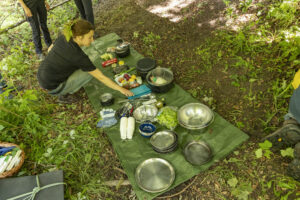 Appenzell, Appenzell Ausserrohden, Appenzeller Hinterland, Hundwil, Ostschweiz, Schweiz, Suisse, Switzerland