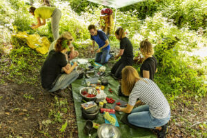 Appenzell, Appenzell Ausserrohden, Appenzeller Hinterland, Hundwil, Ostschweiz, Schweiz, Suisse, Switzerland