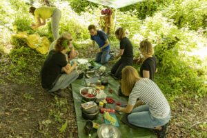 Appenzell, Appenzell Ausserrohden, Appenzeller Hinterland, Hundwil, Ostschweiz, Schweiz, Suisse, Switzerland