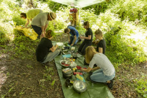 Appenzell, Appenzell Ausserrohden, Appenzeller Hinterland, Hundwil, Ostschweiz, Schweiz, Suisse, Switzerland