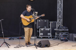Appenzell, Appenzell Ausserrohden, Appenzeller Hinterland, Hundwil, Ostschweiz, Schweiz, Suisse, Switzerland