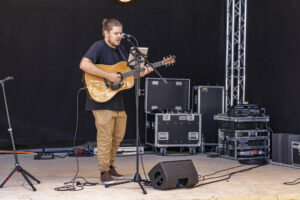 Appenzell, Appenzell Ausserrohden, Appenzeller Hinterland, Hundwil, Ostschweiz, Schweiz, Suisse, Switzerland