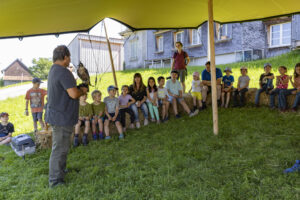 Appenzell, Appenzell Ausserrohden, Appenzeller Hinterland, Hundwil, Ostschweiz, Schweiz, Suisse, Switzerland