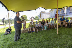 Appenzell, Appenzell Ausserrohden, Appenzeller Hinterland, Hundwil, Ostschweiz, Schweiz, Suisse, Switzerland