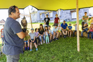 Appenzell, Appenzell Ausserrohden, Appenzeller Hinterland, Hundwil, Ostschweiz, Schweiz, Suisse, Switzerland