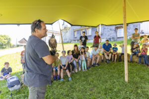 Appenzell, Appenzell Ausserrohden, Appenzeller Hinterland, Hundwil, Ostschweiz, Schweiz, Suisse, Switzerland