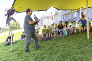 Appenzell, Appenzell Ausserrohden, Appenzeller Hinterland, Hundwil, Ostschweiz, Schweiz, Suisse, Switzerland