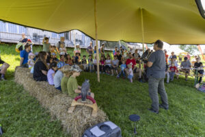 Appenzell, Appenzell Ausserrohden, Appenzeller Hinterland, Hundwil, Ostschweiz, Schweiz, Suisse, Switzerland