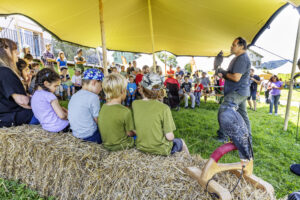 Appenzell, Appenzell Ausserrohden, Appenzeller Hinterland, Hundwil, Ostschweiz, Schweiz, Suisse, Switzerland