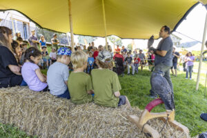 Appenzell, Appenzell Ausserrohden, Appenzeller Hinterland, Hundwil, Ostschweiz, Schweiz, Suisse, Switzerland