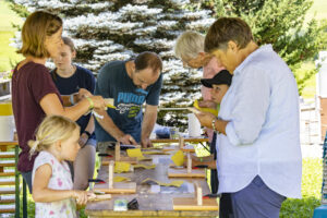 Appenzell, Appenzell Ausserrohden, Appenzeller Hinterland, Hundwil, Ostschweiz, Schweiz, Suisse, Switzerland