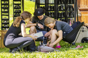 Appenzell, Appenzell Ausserrohden, Appenzeller Hinterland, Hundwil, Ostschweiz, Schweiz, Suisse, Switzerland