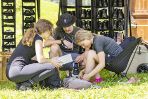 Appenzell, Appenzell Ausserrohden, Appenzeller Hinterland, Hundwil, Ostschweiz, Schweiz, Suisse, Switzerland