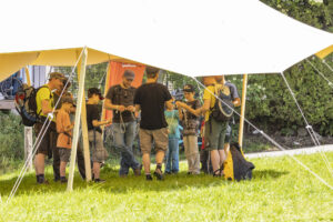 Appenzell, Appenzell Ausserrohden, Appenzeller Hinterland, Hundwil, Ostschweiz, Schweiz, Suisse, Switzerland