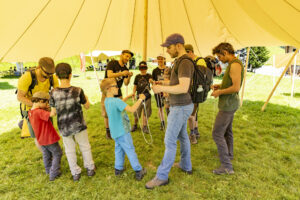 Appenzell, Appenzell Ausserrohden, Appenzeller Hinterland, Hundwil, Ostschweiz, Schweiz, Suisse, Switzerland