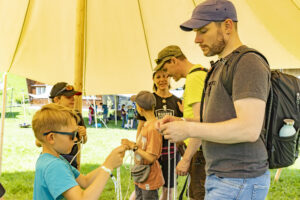 Appenzell, Appenzell Ausserrohden, Appenzeller Hinterland, Hundwil, Ostschweiz, Schweiz, Suisse, Switzerland