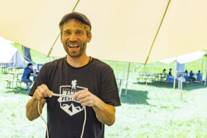 Appenzell, Appenzell Ausserrohden, Appenzeller Hinterland, Hundwil, Ostschweiz, Schweiz, Suisse, Switzerland