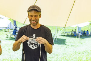 Appenzell, Appenzell Ausserrohden, Appenzeller Hinterland, Hundwil, Ostschweiz, Schweiz, Suisse, Switzerland