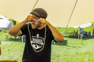 Appenzell, Appenzell Ausserrohden, Appenzeller Hinterland, Hundwil, Ostschweiz, Schweiz, Suisse, Switzerland