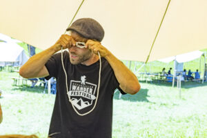 Appenzell, Appenzell Ausserrohden, Appenzeller Hinterland, Hundwil, Ostschweiz, Schweiz, Suisse, Switzerland