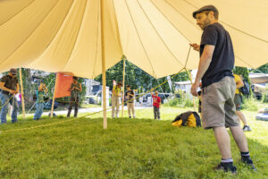 Appenzell, Appenzell Ausserrohden, Appenzeller Hinterland, Hundwil, Ostschweiz, Schweiz, Suisse, Switzerland