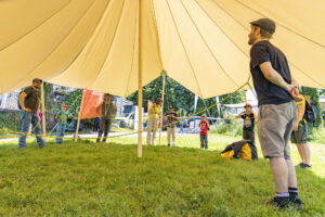 Appenzell, Appenzell Ausserrohden, Appenzeller Hinterland, Hundwil, Ostschweiz, Schweiz, Suisse, Switzerland