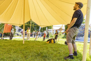 Appenzell, Appenzell Ausserrohden, Appenzeller Hinterland, Hundwil, Ostschweiz, Schweiz, Suisse, Switzerland