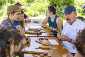 Appenzell, Appenzell Ausserrohden, Appenzeller Hinterland, Hundwil, Ostschweiz, Schweiz, Suisse, Switzerland