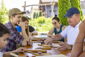 Appenzell, Appenzell Ausserrohden, Appenzeller Hinterland, Hundwil, Ostschweiz, Schweiz, Suisse, Switzerland