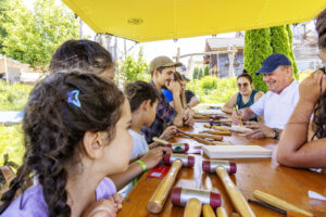 Appenzell, Appenzell Ausserrohden, Appenzeller Hinterland, Hundwil, Ostschweiz, Schweiz, Suisse, Switzerland