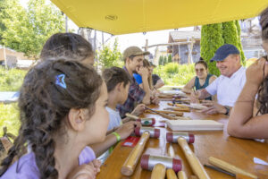 Appenzell, Appenzell Ausserrohden, Appenzeller Hinterland, Hundwil, Ostschweiz, Schweiz, Suisse, Switzerland