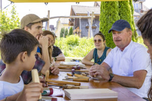 Appenzell, Appenzell Ausserrohden, Appenzeller Hinterland, Hundwil, Ostschweiz, Schweiz, Suisse, Switzerland