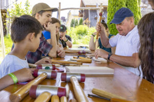 Appenzell, Appenzell Ausserrohden, Appenzeller Hinterland, Hundwil, Ostschweiz, Schweiz, Suisse, Switzerland