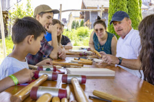 Appenzell, Appenzell Ausserrohden, Appenzeller Hinterland, Hundwil, Ostschweiz, Schweiz, Suisse, Switzerland