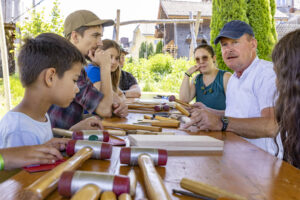 Appenzell, Appenzell Ausserrohden, Appenzeller Hinterland, Hundwil, Ostschweiz, Schweiz, Suisse, Switzerland