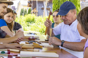 Appenzell, Appenzell Ausserrohden, Appenzeller Hinterland, Hundwil, Ostschweiz, Schweiz, Suisse, Switzerland