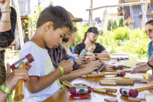 Appenzell, Appenzell Ausserrohden, Appenzeller Hinterland, Hundwil, Ostschweiz, Schweiz, Suisse, Switzerland