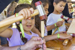 Appenzell, Appenzell Ausserrohden, Appenzeller Hinterland, Hundwil, Ostschweiz, Schweiz, Suisse, Switzerland
