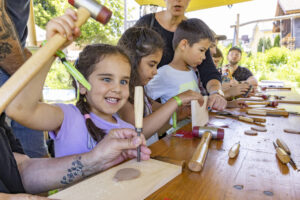 Appenzell, Appenzell Ausserrohden, Appenzeller Hinterland, Hundwil, Ostschweiz, Schweiz, Suisse, Switzerland