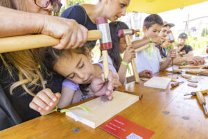 Appenzell, Appenzell Ausserrohden, Appenzeller Hinterland, Hundwil, Ostschweiz, Schweiz, Suisse, Switzerland