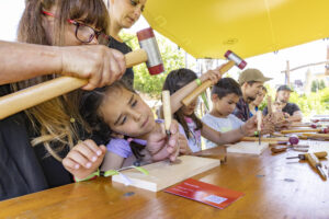 Appenzell, Appenzell Ausserrohden, Appenzeller Hinterland, Hundwil, Ostschweiz, Schweiz, Suisse, Switzerland