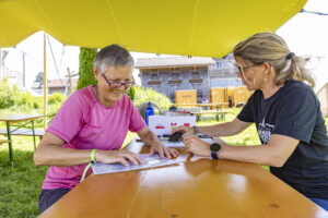 Appenzell, Appenzell Ausserrohden, Appenzeller Hinterland, Hundwil, Ostschweiz, Schweiz, Suisse, Switzerland