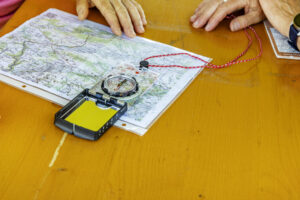 Appenzell, Appenzell Ausserrohden, Appenzeller Hinterland, Hundwil, Ostschweiz, Schweiz, Suisse, Switzerland