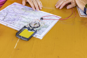 Appenzell, Appenzell Ausserrohden, Appenzeller Hinterland, Hundwil, Ostschweiz, Schweiz, Suisse, Switzerland