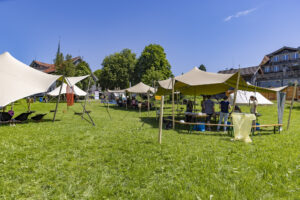 Appenzell, Appenzell Ausserrohden, Appenzeller Hinterland, Hundwil, Ostschweiz, Schweiz, Suisse, Switzerland