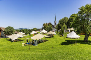 Appenzell, Appenzell Ausserrohden, Appenzeller Hinterland, Hundwil, Ostschweiz, Schweiz, Suisse, Switzerland