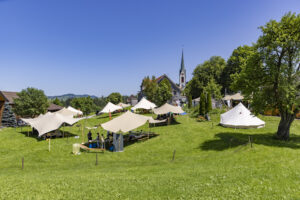 Appenzell, Appenzell Ausserrohden, Appenzeller Hinterland, Hundwil, Ostschweiz, Schweiz, Suisse, Switzerland