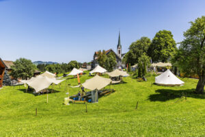 Appenzell, Appenzell Ausserrohden, Appenzeller Hinterland, Hundwil, Ostschweiz, Schweiz, Suisse, Switzerland